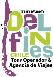 Turismo Delfines Chile