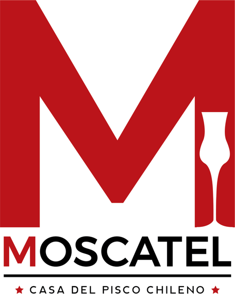 Moscatel